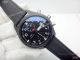 New Style IWC Big Pilot Spitfire Automatic Watch Black Case (3)_th.jpg